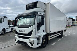 شاحنة التبريد IVECO Eurocargo 160E28 Kühler