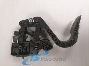 دواسة المعجل Scania Accelerator pedal 2395418 لـ السيارات القاطرة Scania R420