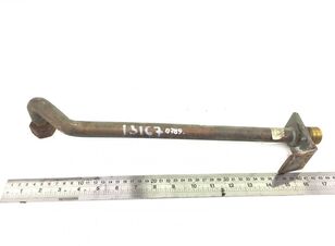 مشعاع جهاز تكييف الهواء SCANIA K-Series (01.06-) (3270154) لـ الباصات SCANIA