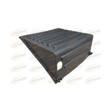 صندوق البطارية Renault GAMA C BATTERY COVER لـ الشاحنات Renault C,D CAB. 2,3 M