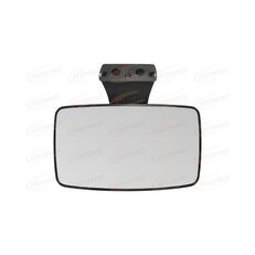 مرآة الرؤية الكاشفة MAN L/M/F2000 CURB MIRROR MANUAL + FIXING لـ الشاحنات MAN F2000 (1994-2000)