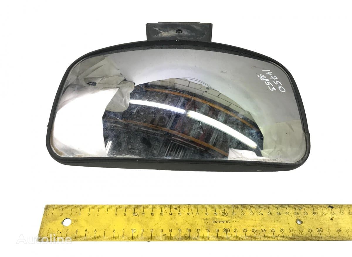 مرآة الرؤية الكاشفة XF106 1614022, 1669573 لـ الشاحنات DAF