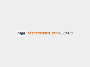 مفتاح التوجيه المنخفض IVECO STUURSCHAKELAAR VERLICHTING 130E24 لـ الشاحنات IVECO