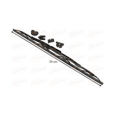 ريشة المساحة MAN L2000 G90 F90 M90  WIPER BLADE 500MM لـ الشاحنات Renault Replacement parts for MAXITY