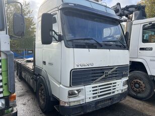 سحب شاحنة Volvo FH12