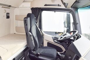 بيع شاحنة مقفلة MERCEDES-BENZ 2019 صورة 5 شاحنة مقفلة MERCEDES-BENZ 2019 صورة 5