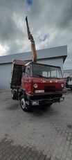 شاحنة قلابة DAF 1600 4x4