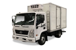 جديدة شاحنة التبريد HYUNDAI Hyundai EX8 — рефрижератор