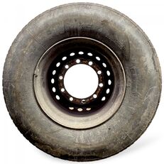 عجلة Michelin R-series (01.04-)